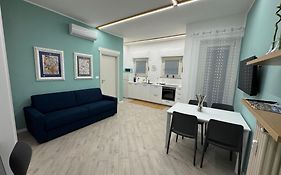 Maison Mimì 2